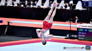 mag q kratter moreno sui foto simone ferraro sfe 8662 copia